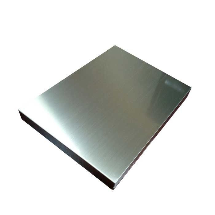 1220mmx2440mm het Comité van de Roestvrij staalhoningraat Corrosiebestendig voor Lift